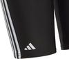 3-Stripes Jam zwembroek