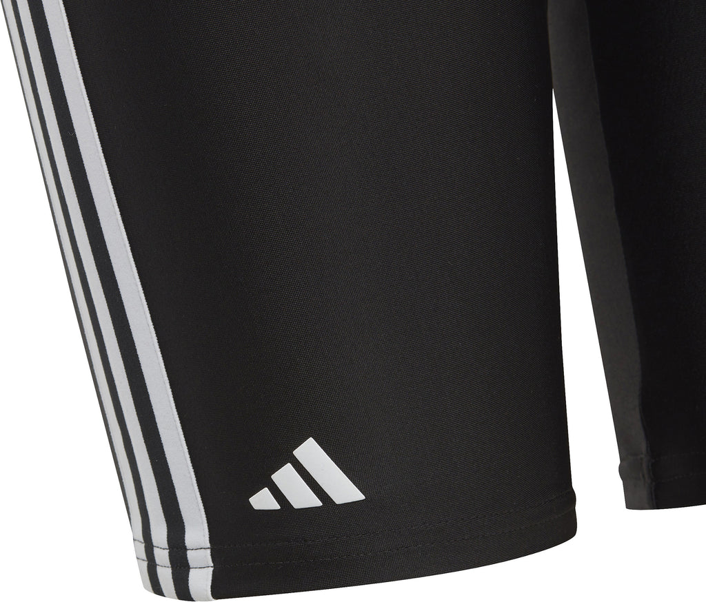 3-Stripes Jam zwembroek