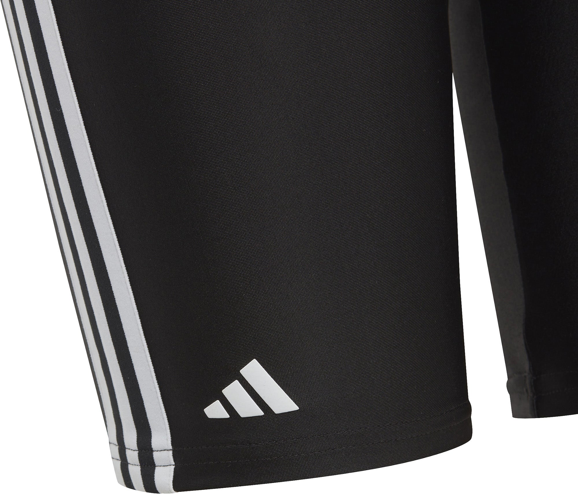 3-Stripes Jam zwembroek