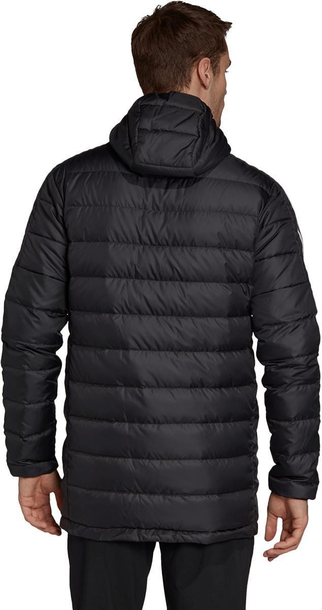Ess Down Parka