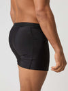 Stretch Swim Shorts