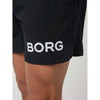 Short Shorts