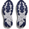 arahi 8 hardloopschoenen