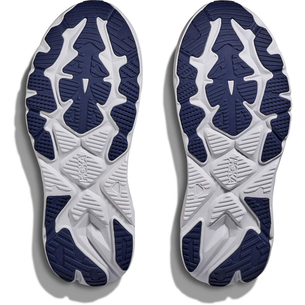arahi 8 hardloopschoenen
