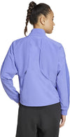 Pacer W Jacket