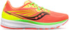 München 5 hardloopschoenen