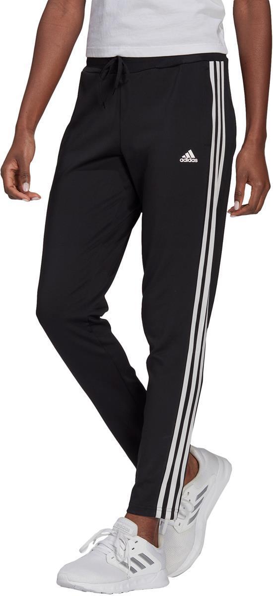 Designed 2 Move 3-Stripes 7/8 Broek