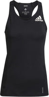 Adizero Tank