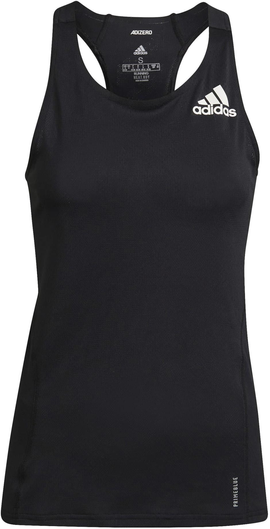 Adizero Tank