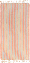 Danii Towel
