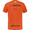 replica lebron