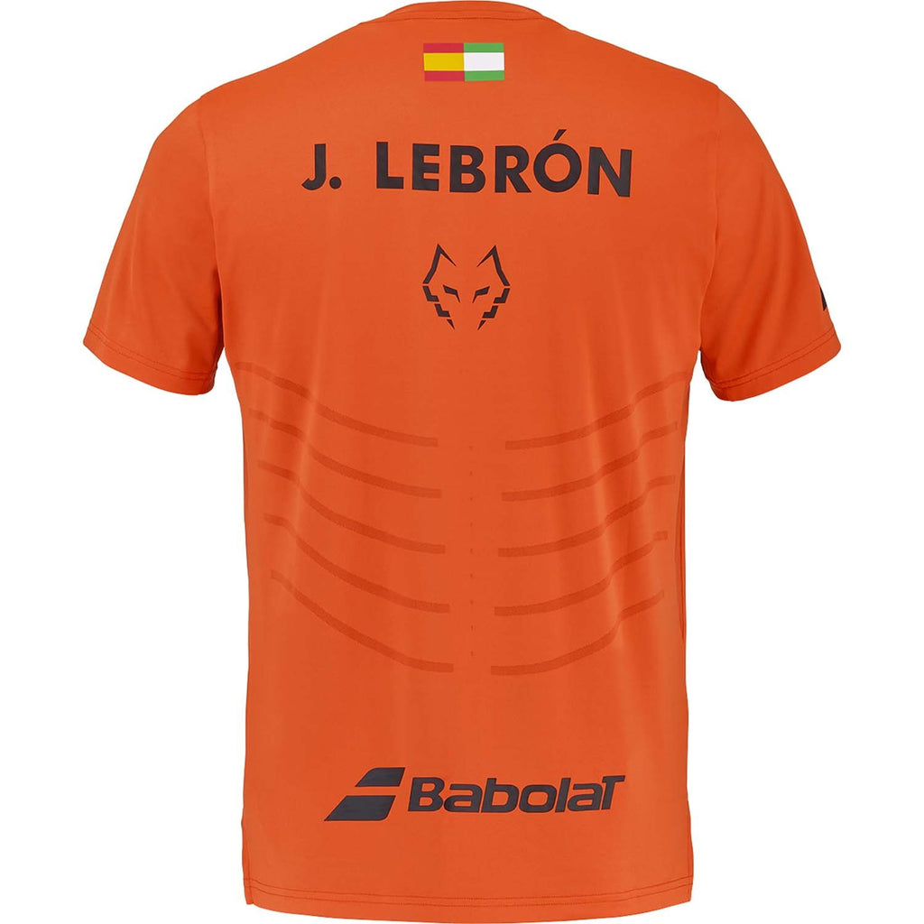 replica lebron