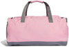 Linear Duffel M
