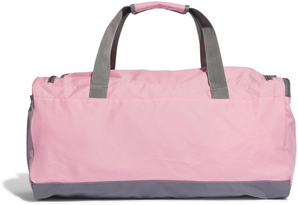 Linear Duffel M