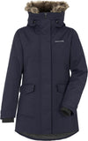 Martine Wns Parka 2