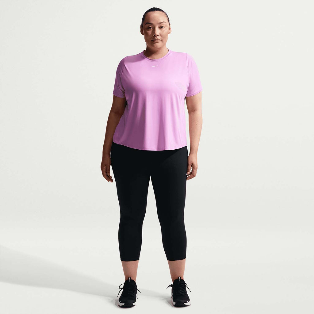 One Classic Women's Dri-fit T-shirt