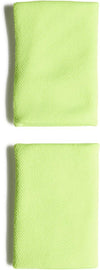 TENNIS WB L Tennisschweissband
