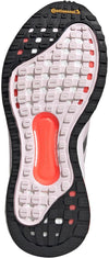Solar Glide 4 St W