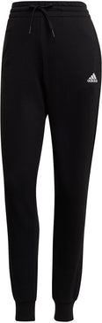 Essentials French Terry Logo Broek