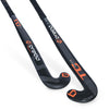 Bsj200 G-force Tc-7