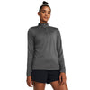 Tech 1/2 Zip sweater