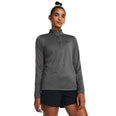 Tech 1/2 Zip sweater