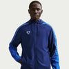 Repel Academy+ Jacket