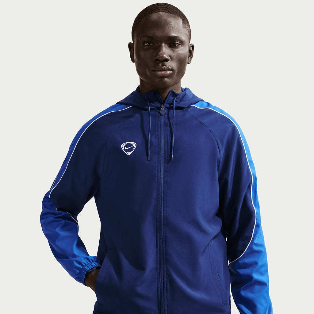 Repel Academy+ Jacket