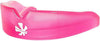 Reece Ultra Safe Mouthguard