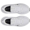 Rogue 6 Hardloopschoenen