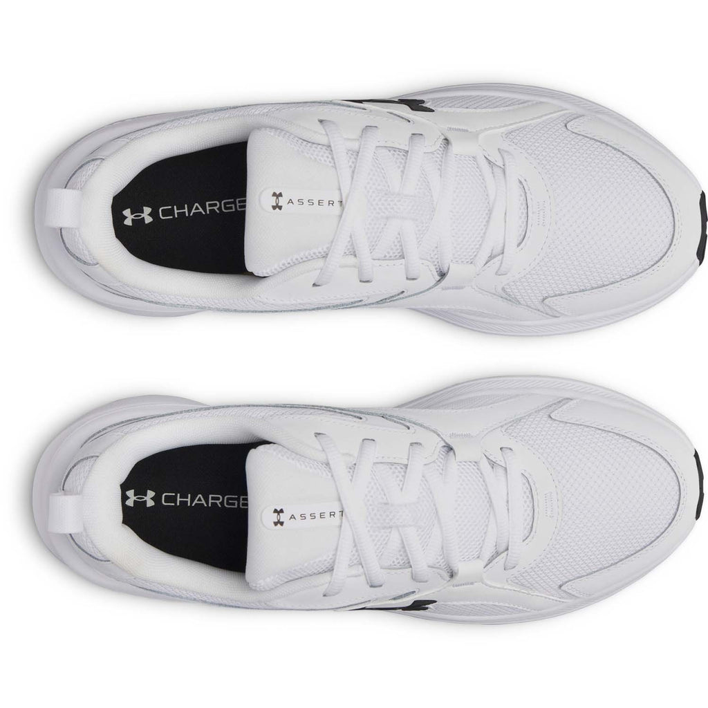 Rogue 6 Hardloopschoenen