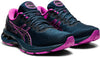 Gel-kayano 27 Lite-show