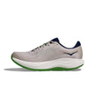 Rincon 4 hardloopschoenen