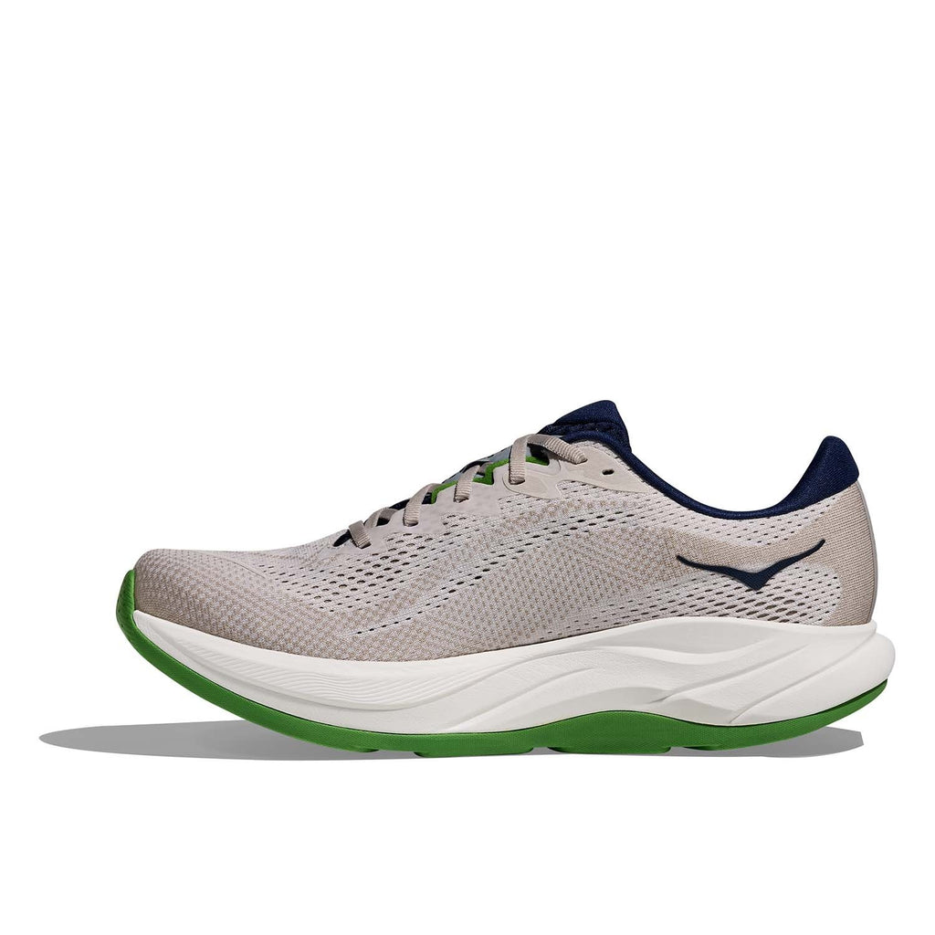 Rincon 4 hardloopschoenen