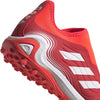 Copa Sense.3 Veterloze Turf Voetbalschoenen
