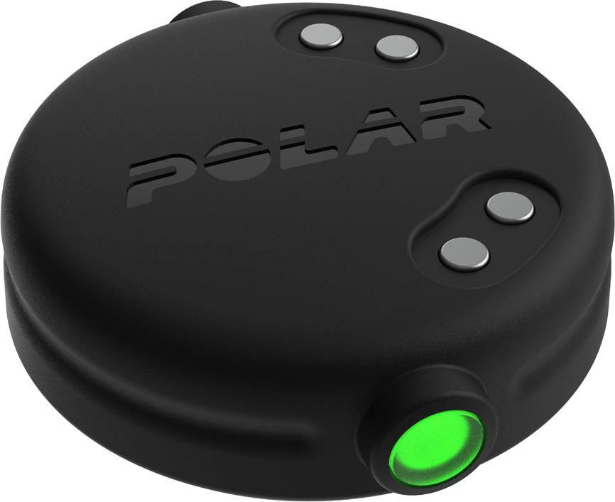 Oh1 Ohr Sensor Gry