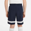 Dri-FIT Academy kids short