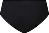 Mid Waist bikinibroekje