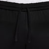 Academy Dri-FIT broek