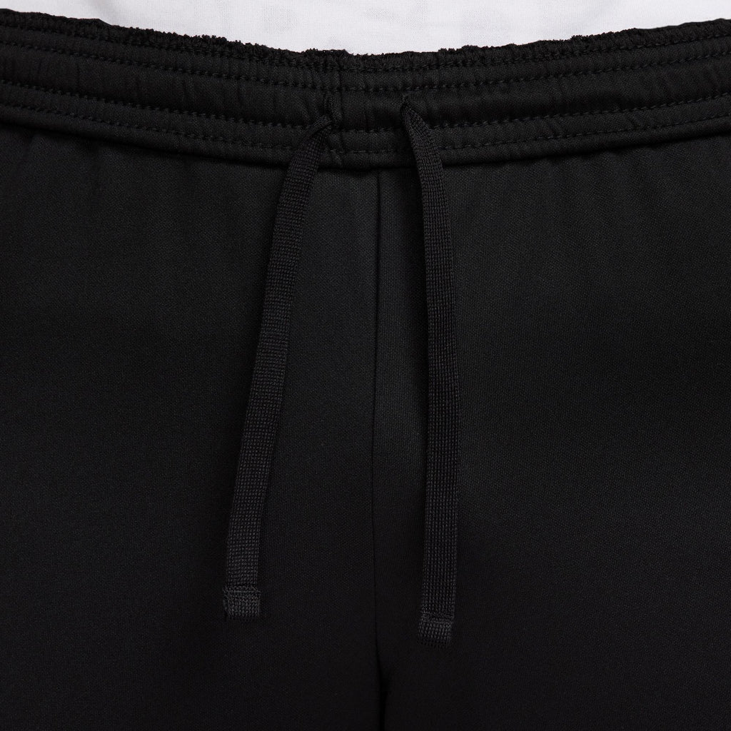 Academy Dri-FIT broek