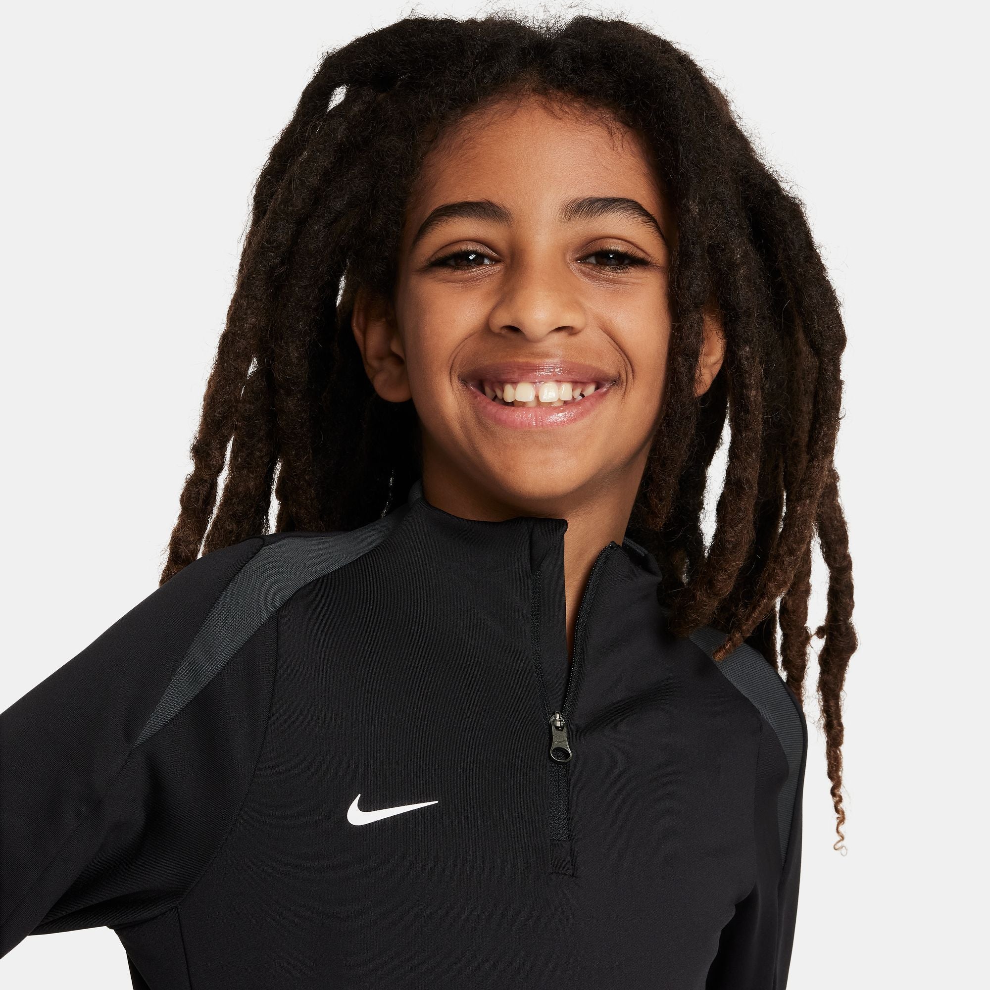 Dri-FIT Strike 24 kids trainingstop