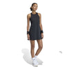 Club Dress tennis