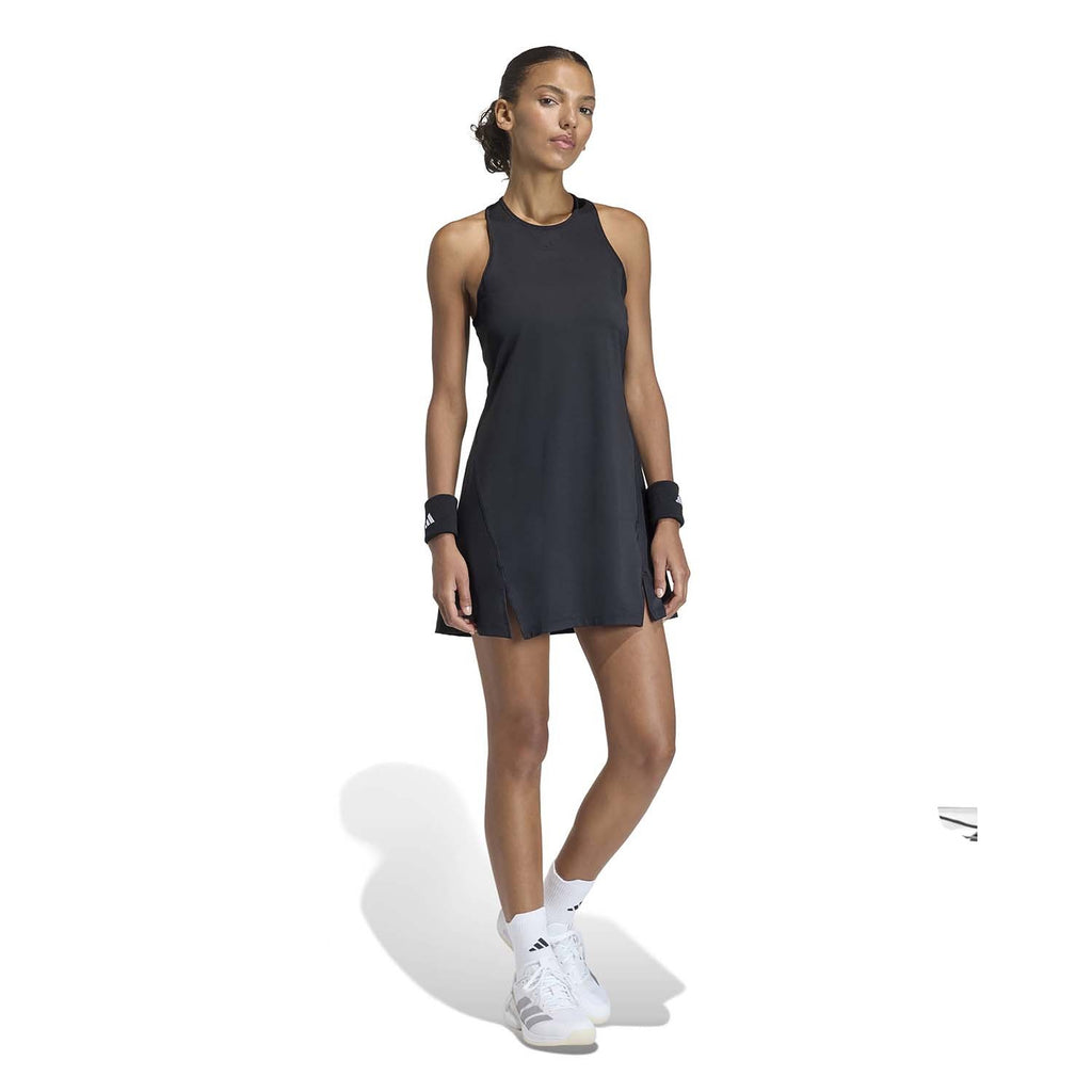 Club Dress tennis