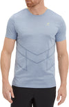 Jake shirt