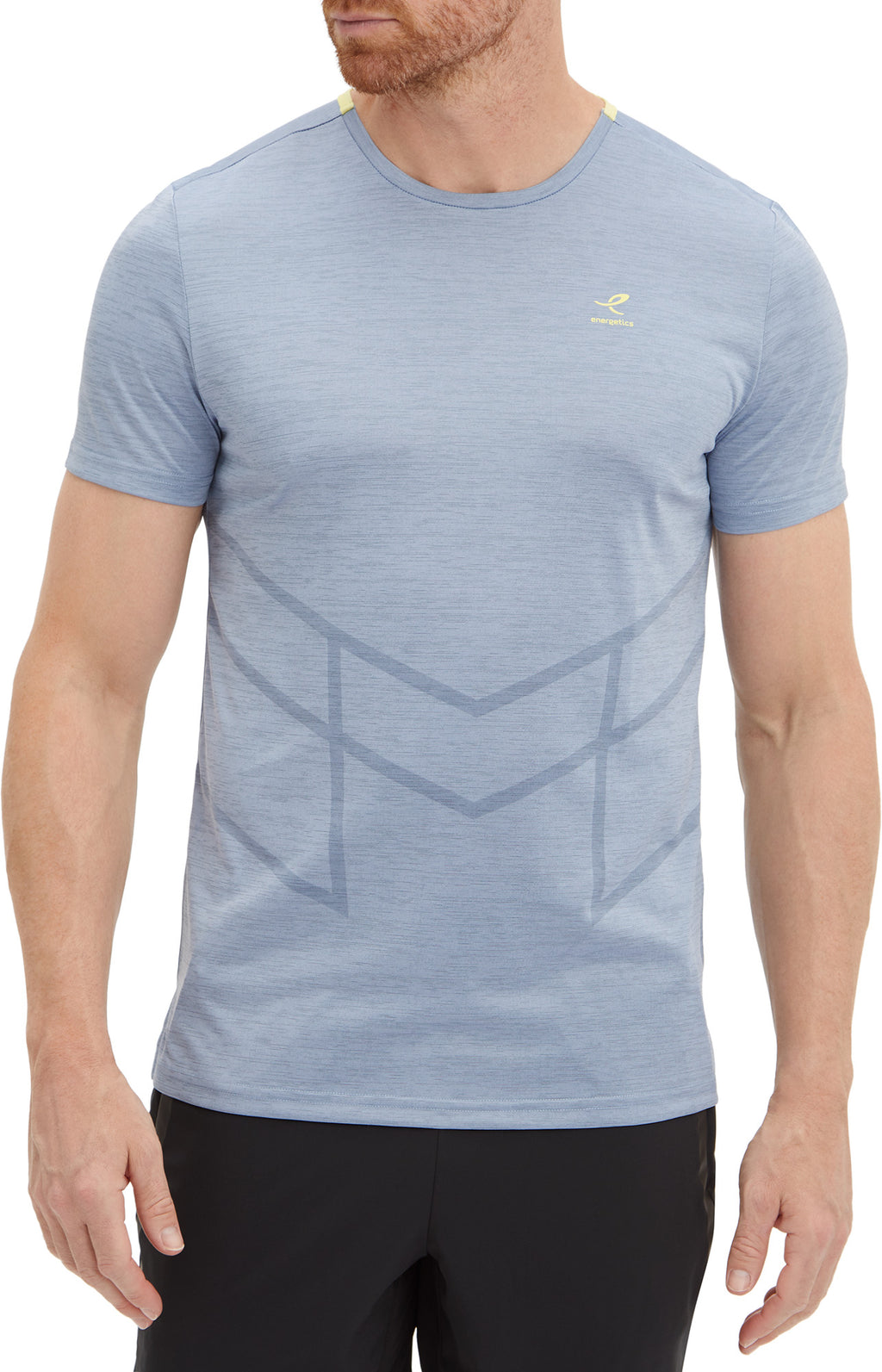 Jake shirt