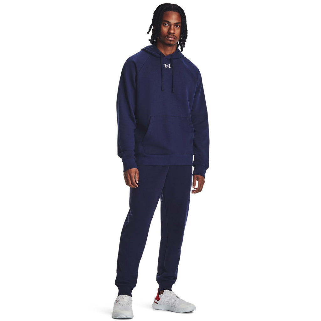 Rival Fleece hoodie