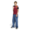 Duitsland 26 Tiro Sweat-T-shirt Kids