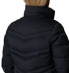 st. cloud down jacket