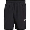 Train Essentials Woven trainingsshort