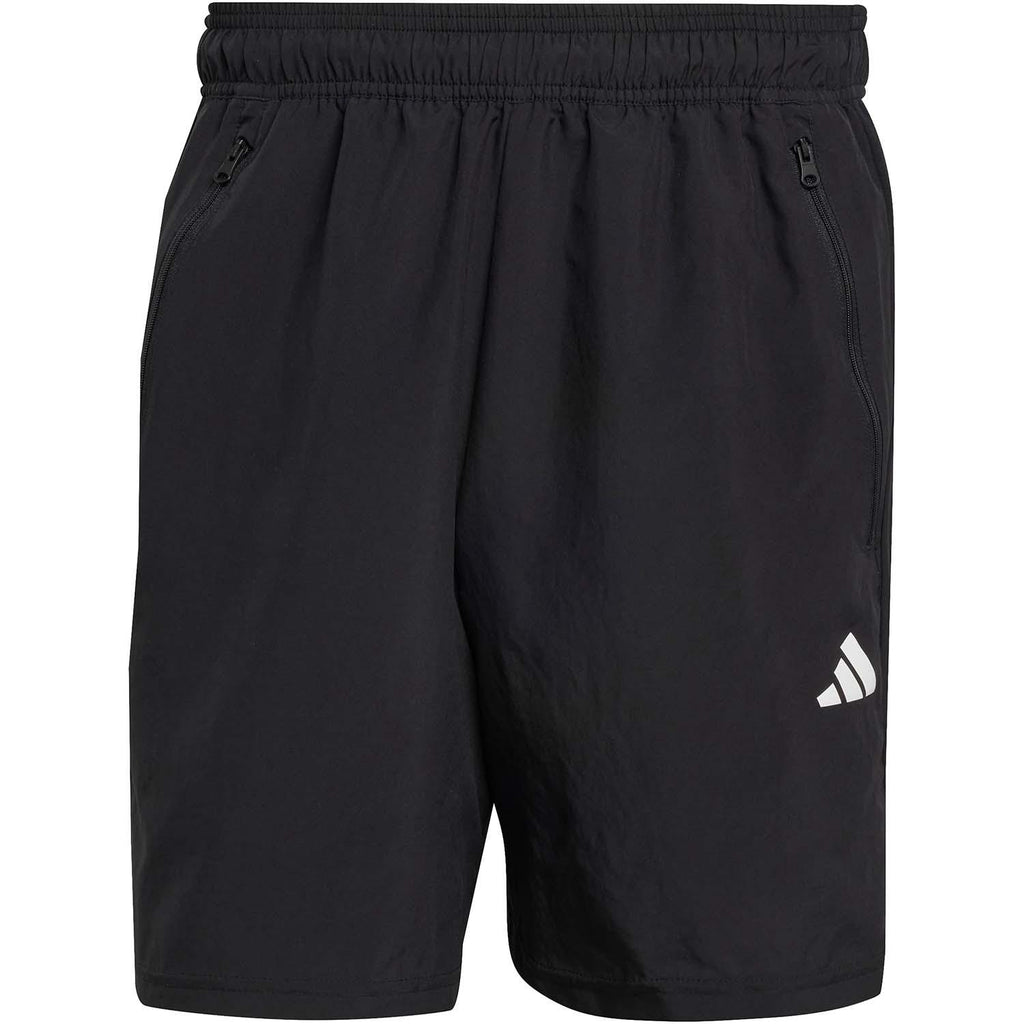 Train Essentials Woven trainingsshort